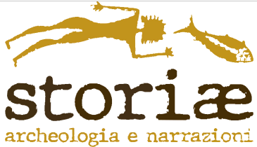 Storiae archeologia e narrazioni 2021