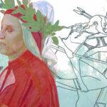 Divina Archeologia MANN mostra