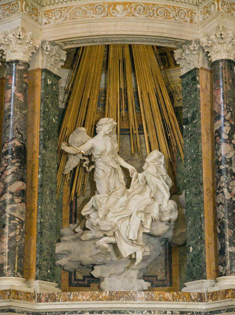 Cappella Cornaro