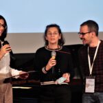 terza XI Rassegna Licodia