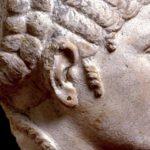 Cleopatra Livia Capponi