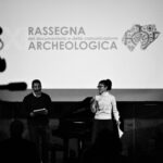 XI Edizione Rassegna del Documentario e della Comunicazione Archeologica di Licodia Eubea
