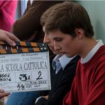 La scuola cattolica