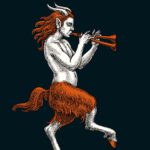 Piranesi Susanna Clarke