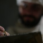 Qui a écrit la Bible Le mystère révélé