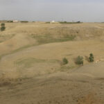 Oldest Acheulean North Africa achelense Norte de África