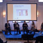 intercettare pubblico cultura