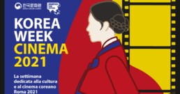 Korea Week Cinema 2021