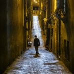 qui rido io mario martone De Filippo Eduardo Scarpetta