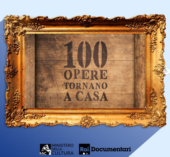 100 opere tornano a casa pittori fiamminghi Museo e Real Bosco di Capodimonte Museo Nazionale di Matera