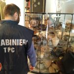 Operazione Achei