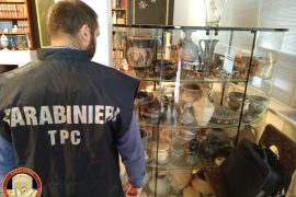 Operazione Achei