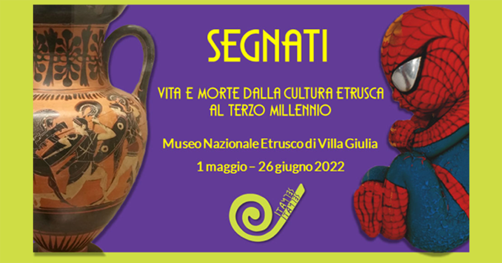 Segnati