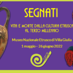 Segnati