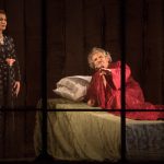 Agamennone Fabrizio Sinisi