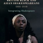 British Black and Asian Shakespeare