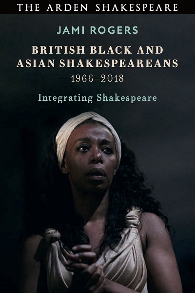 British Black and Asian Shakespeare