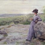 mostra Viaggio nell'Impressionismo