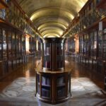 Biblioteca Reale di Torino