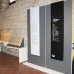 Museo archeologico statale di Ascoli Piceno sezione romana