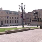 Biblioteca Nazionale Universitaria di Torino