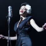 Gli Stati Uniti contro Billie Holiday