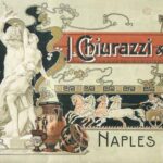 Fonderia Chiurazzi