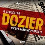 Il sequestro Dozier - un'operazione perfetta