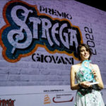IX Edizione del Premio Strega Giovani Veronica Raimo Niente di vero Einaudi
