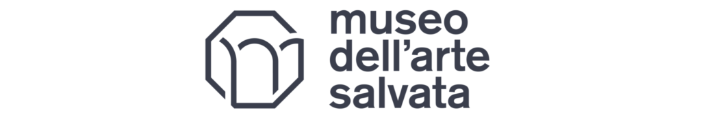 Museo dell'Arte Salvata Arte Salvata