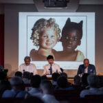 Milano: a Palazzo Reale la mostra Oliviero Toscani. Professione fotografo