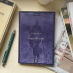 Saggi sul mito di Cesare Pavese