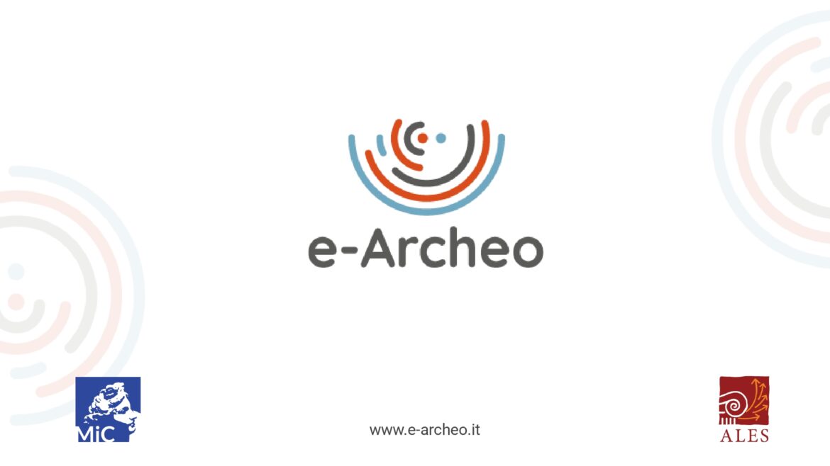 e-archeo