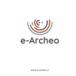 e-archeo