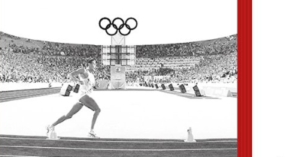 lo stadio universale
