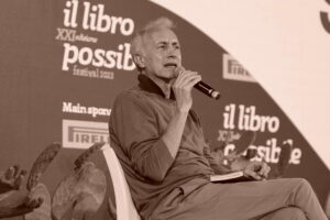 XXI edizione de Il Libro Possibile – quarta giornata