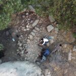 Rabana-Merquly Natounia