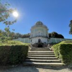 Kaffeehaus Boboli 2030