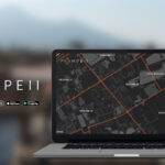 Open Pompeii