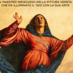 Tiziano Impero del colore