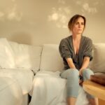 Life Upside Down - La vita sottosopra WORLDS APART – MONDI LONTANI Di Cecilia Miniucchi