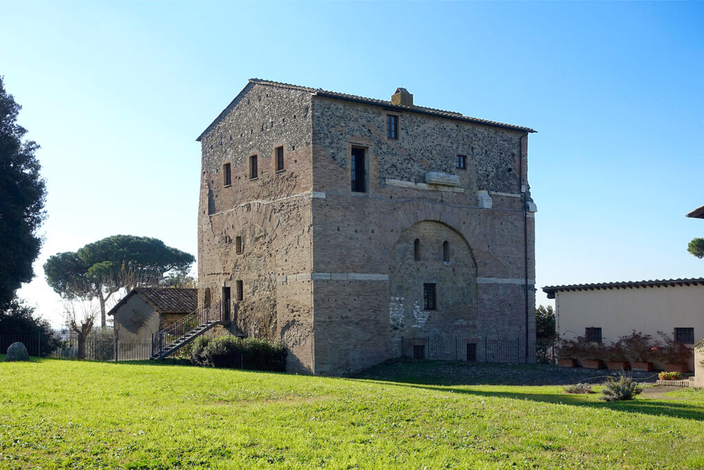 Settembre 2022 alla scoperta dell’antica Roma Aperture straordinarie e visite guidate nei siti archeologici della Capitale