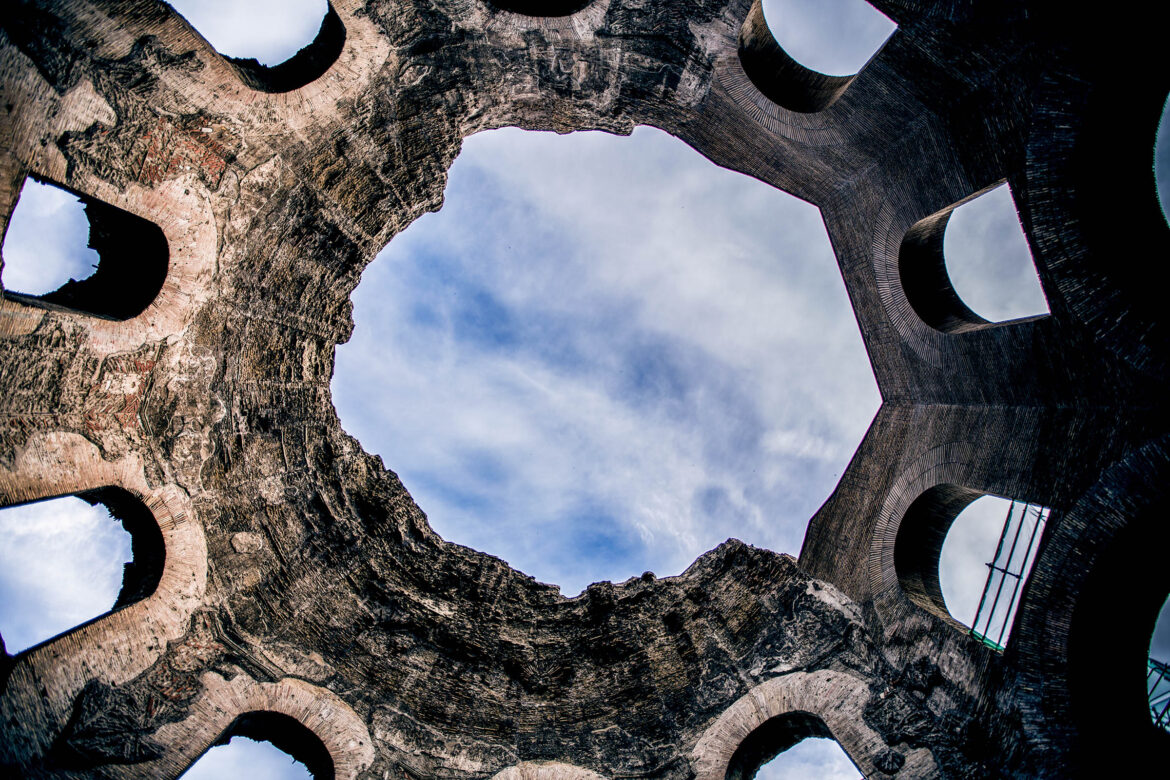 Settembre 2022 alla scoperta dell’antica Roma Settembre 2022 alla scoperta dell’antica Roma Aperture straordinarie e visite guidate nei siti archeologici della Capitale