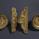 Anglo-Saxon migration East England Medieval