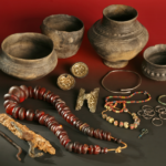 Anglo-Saxon migration East England Medieval