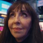 Bonnie Timmermann Simon Wallon