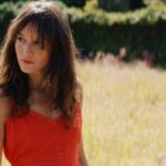 Gli amori di Anaïs Anaïs Demoustier
