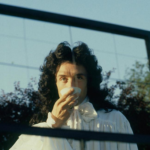 Nuova versione rimasterizzata de I misteri del giardino di Compton House