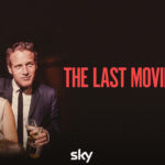 The Last Movie Stars