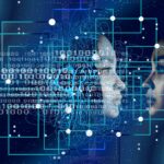 Arte intelligenza artificiale pregiudizio